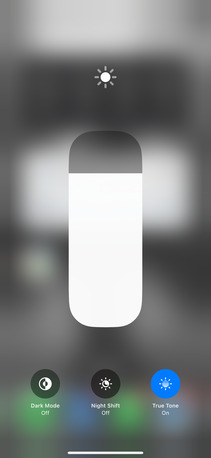 Al Olaya, Mobile Phones, SAR 2900,  IPhone 14 Pro Max - 256 GB - Space Black - Excellent Condition