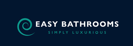 London, Business, Easy Bathrooms