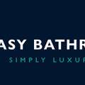 Easy Bathrooms