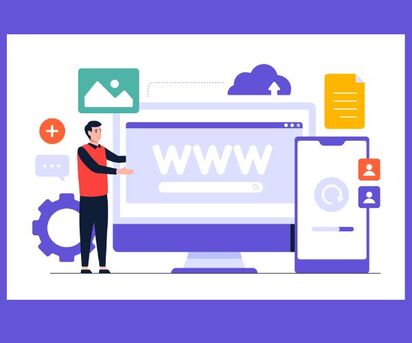 New York, Software Development, Top Affordable WordPress Hosting Providers In The USA