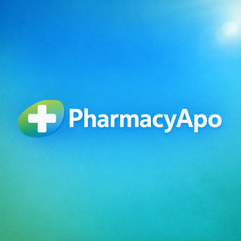 Dubai, Health & Beauty Items, Eur 60,  هل تعاني من نقص الطاقة والفيتامينات الأس