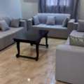 SAR 2400/month,  1 BR,  Furnished Apartments For Individuals &ndash; Monthly Payment