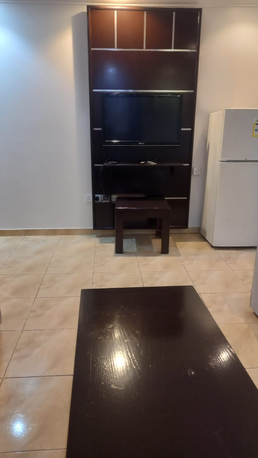 Al Mounsiyah, Apartments/Houses, SAR 2800/month,  1 BR,  Furnished Apartments For Individuals &ndash; Monthly Payment