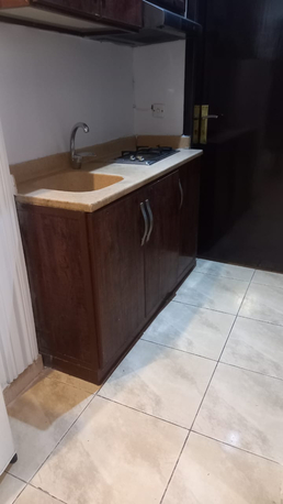 Al Mounsiyah, Apartments/Houses, SAR 2800/month,  1 BR,  Furnished Apartments For Individuals &ndash; Monthly Payment