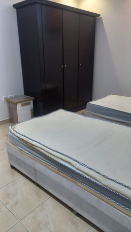 Al Mounsiyah, Apartments/Houses, SAR 2800/month,  1 BR,  Furnished Apartments For Individuals &ndash; Monthly Payment