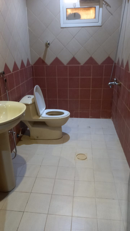 Al Mounsiyah, Apartments/Houses, SAR 2800/month,  1 BR,  Furnished Apartments For Individuals &ndash; Monthly Payment