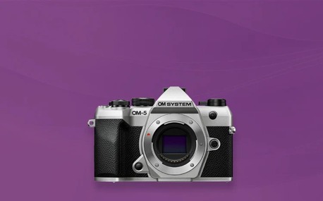 Birmingham, Electronics, GBP 488,  Affordable DSLR & Mirrorless Cameras For Photographers In The UK