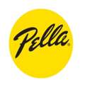 Pella Windows And Doors Showroom Of Indianapolis, IN