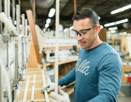 New York, Appliance Repair, Pella Windows And Doors Showroom Of Indianapolis, IN