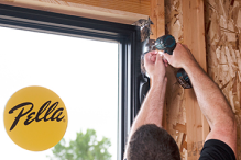 New York, Appliance Repair, Pella Windows And Doors Showroom Of Indianapolis, IN