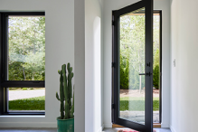 New York, Appliance Repair, Pella Windows And Doors Showroom Of Indianapolis, IN