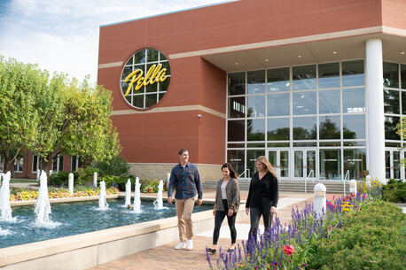 New York, Appliance Repair, Pella Windows And Doors Showroom Of Indianapolis, IN