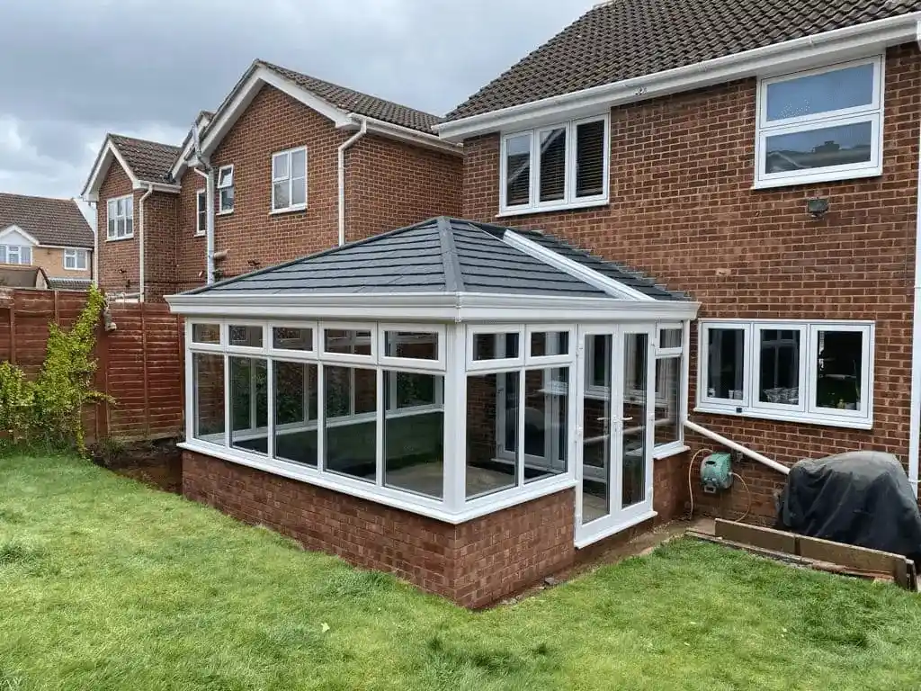 London, Business, Bespoke Conservatories In Aylesbury &ndash; Designed Around You