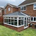 Bespoke Conservatories In Aylesbury &ndash; Designed Around You