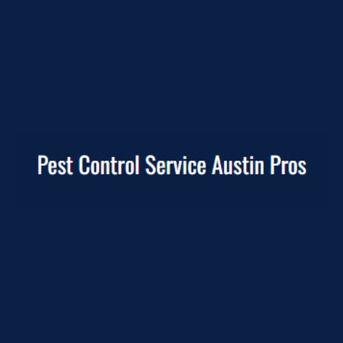 Austin, Business, Pest Control Service Austin Pros