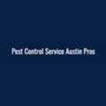 Pest Control Service Austin Pros