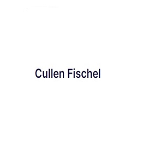 New York, Web Design & Development, Cullen Fischel