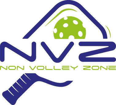 New York, Business, Pickleball NVZ