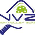 Pickleball NVZ