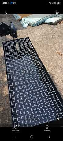 Manama, Appliances, RS 5500,  BARBEQUE GRILL BLOWER TYPE TABLE