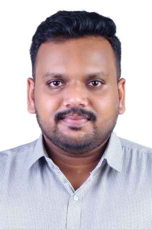 Dammam, Job Seekers, Administrative Assistant/Account