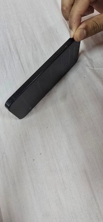 Riyadh, Electronics, SAR 1100,  Iphone 13 128 Gb