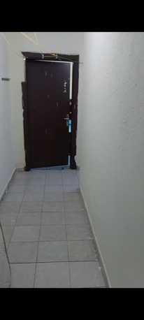 Al Batha, Housing Exchanges, SAR 2200/month,  2 BR,  2200 Per Month Furnished 2 Rooms Family Apartment With Electricity