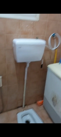 Al Batha, Housing Exchanges, SAR 2200/month,  2 BR,  2200 Per Month Furnished 2 Rooms Family Apartment With Electricity