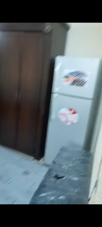 Al Batha, Housing Exchanges, SAR 2200/month,  2 BR,  2200 Per Month Furnished 2 Rooms Family Apartment With Electricity