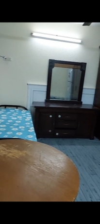 Al Batha, Housing Exchanges, SAR 2200/month,  2 BR,  2200 Per Month Furnished 2 Rooms Family Apartment With Electricity