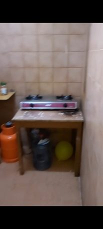 Al Batha, Housing Exchanges, SAR 2200/month,  2 BR,  2200 Per Month Furnished 2 Rooms Family Apartment With Electricity