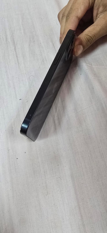 Riyadh, Mobile Phones, SAR 1050,  Iphone 13 128gb