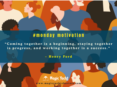 Vancouver, Travel, Don&rsquo;t Sink Your Event: The Ultimate Guide To Luxury Yacht Rental Vancouver