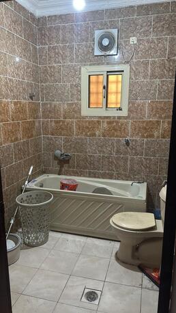 Jeddah, Apartments/Houses, SAR 1600/month,  3 BR,  3BHK Apartment For Rent At SR. 1600