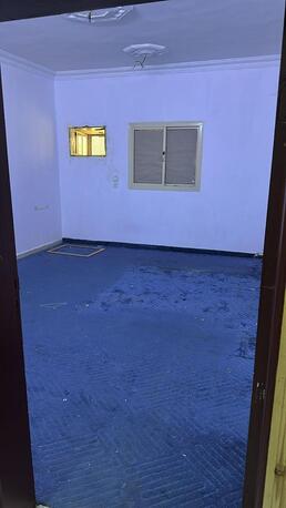 Jeddah, Apartments/Houses, SAR 1600/month,  3 BR,  3BHK Apartment For Rent At SR. 1600