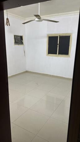 Jeddah, Apartments/Houses, SAR 1600/month,  3 BR,  3BHK Apartment For Rent At SR. 1600