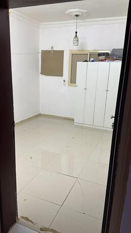 Jeddah, Apartments/Houses, SAR 1600/month,  3 BR,  3BHK Apartment For Rent At SR. 1600