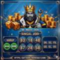 Latest Satta King Online Results &ndash; Daily Market Updates