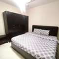 BHD 250/month,  Furnished,  Studio,  65 Sq. Meter,  Furnished Studio Apartment For Rent In Seef BHD.250/-