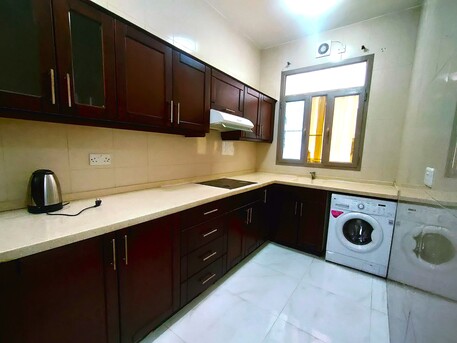 Al Seef, Apartments/Houses, BHD 250/month,  Furnished,  Studio,  65 Sq. Meter,  Furnished Studio Apartment For Rent In Seef BHD.250/-