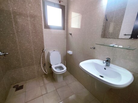 Al Seef, Apartments/Houses, BHD 250/month,  Furnished,  Studio,  65 Sq. Meter,  Furnished Studio Apartment For Rent In Seef BHD.250/-