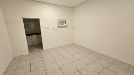 Hoora, Apartments/Houses, BHD 150/month,  Studio,  Studio Flat In Hoora With Ewa