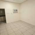 BHD 150/month,  Studio,  Studio Flat In Hoora With Ewa