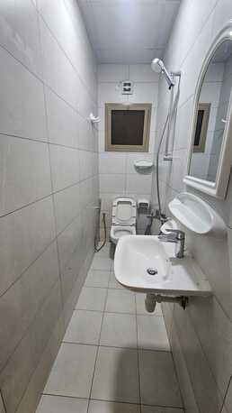 Hoora, Apartments/Houses, BHD 150/month,  Studio,  Studio Flat In Hoora With Ewa