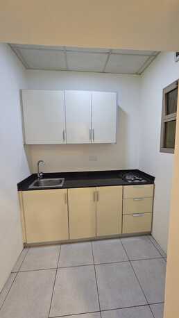 Hoora, Apartments/Houses, BHD 150/month,  Studio,  Studio Flat In Hoora With Ewa