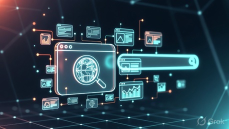 Mumbai, Technical, Generative Engine Optimization: The Future Of SEO Strategy