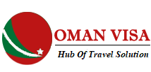 London, Business, Oman Visa For Spain Residents &ndash; Apply Oman EVisa Online