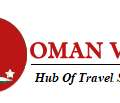 Oman Visa For Spain Residents &ndash; Apply Oman EVisa Online