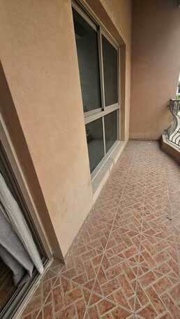 Adliya, Apartments/Houses, BHD 350/month,  2 BR,  2 Bedroom Fully Furnished In Adliya With Ewa