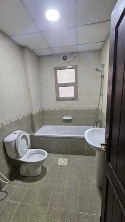 Adliya, Apartments/Houses, BHD 350/month,  2 BR,  2 Bedroom Fully Furnished In Adliya With Ewa